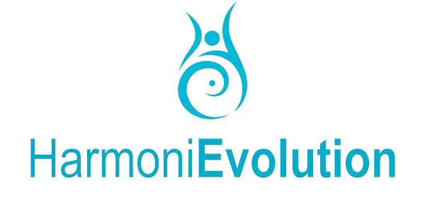 HarmoniEvolution