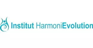HarmoniEvolution