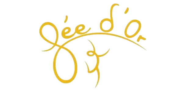 Fée d'or
