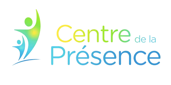 Centre de la Présence