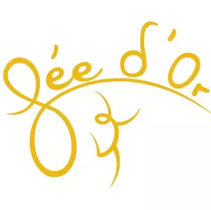 Fée d'or
