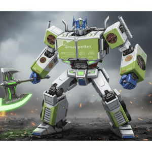 Atelier dessine-moi une chèvre