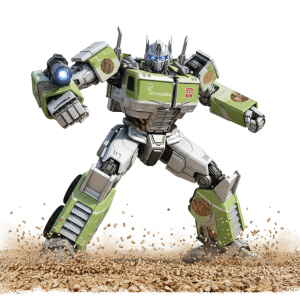 Atelier dessine-moi une chèvre